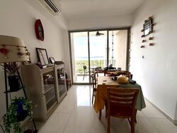 Sea Esta (D18), Condominium #570105641